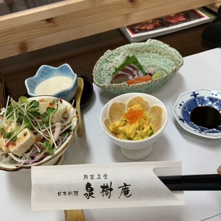 個室あり 熊本市東区でランチに使えるお店 ランキング 食べログ 個室あり 熊本市東区でランチに使えるお店 ランキング 食べログ