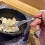 モンブランスタイル - 