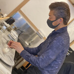 モンブランスタイル - 