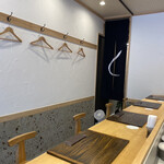 モンブランスタイル - 