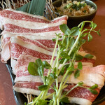 Yakiniku Tarou - 