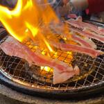 Yakiniku Tarou - 