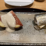 Tempura Iwai - 