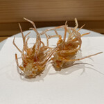 Tempura Iwai - 