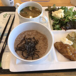 スーパーホテル - 