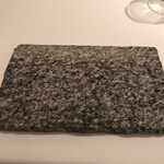 カンテサンス - 