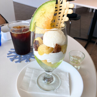 姫路 中播磨 西播磨でおすすめの美味しいパフェをご紹介 食べログ 姫路 中播磨 西播磨でおすすめの美味しいパフェをご紹介 食べログ