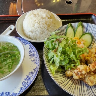 LONG DINH VIET NAM RESTAURANT_0