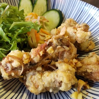 LONG DINH VIET NAM RESTAURANT_1