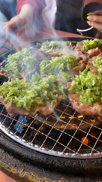 焼肉 太郎 七宝店 七宝 焼肉 ネット予約可 食べログ 焼肉 太郎 七宝店 七宝 焼肉 ネット予約可 食べログ
