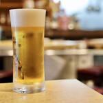 波へい - トリビー♪