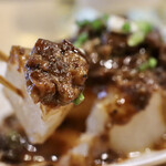 波へい - 神ウマーベラス！！