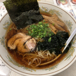 伊東市でおすすめの美味しいラーメンをご紹介 食べログ 伊東市でおすすめの美味しいラーメンをご紹介 食べログ
