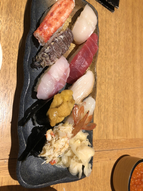 Sushi Ko photo 2