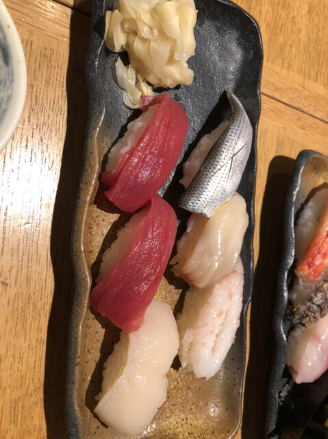 Sushi Ko photo 3