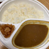 カレーハウスCoCo壱番屋 高岡横田本町店