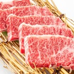 Zenseki Koshitsu E-Gomatsusakagyuusemmonten Yakiniku Kiwami - 