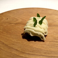 レストランエール - 