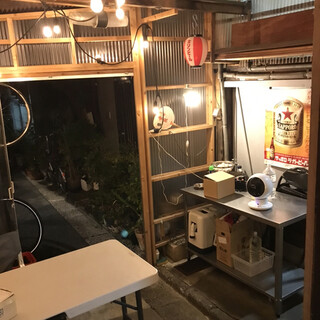 吉田山せせり_2