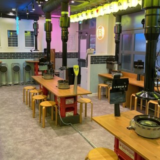 オシャレな空間 草津市でおすすめのグルメ情報をご紹介 食べログ オシャレな空間 草津市でおすすめのグルメ情報をご紹介 食べログ