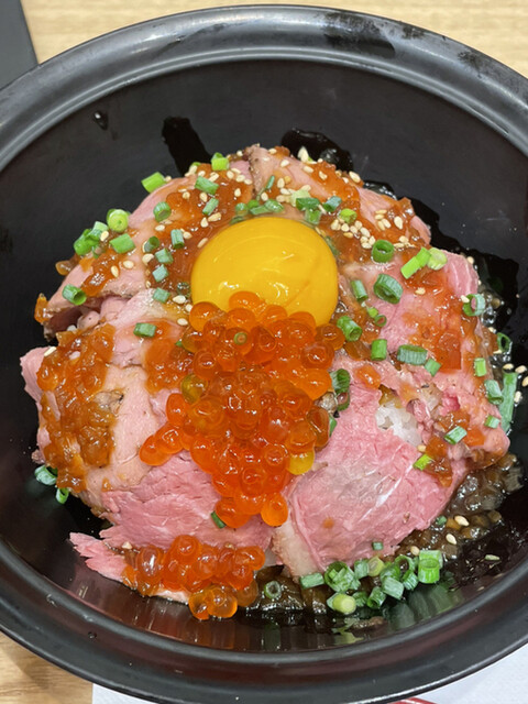 北海道キッチン Yoshimi 横浜店 ヨシミ みなとみらい 洋食 食べログ