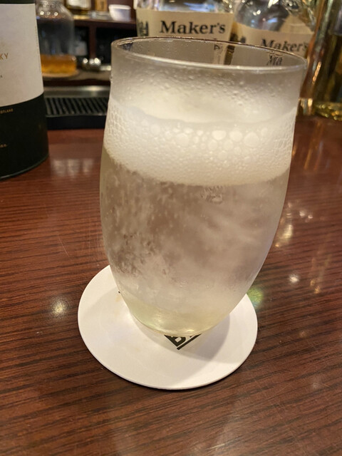 ハイボールバー 広島1923 胡町 バー 食べログ ハイボールバー 広島1923 胡町 バー 食べログ
