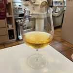 ペレグリーノ - 