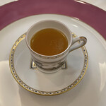 ペレグリーノ - 