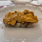 ペレグリーノ - 