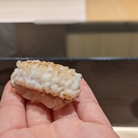 あじゅう田 - 