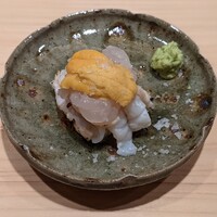 あじゅう田 - 