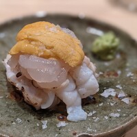 あじゅう田 - 