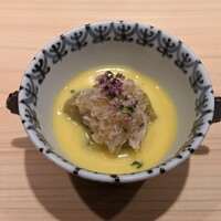 あじゅう田 - 