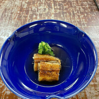 明神下 神田川 本店 - 