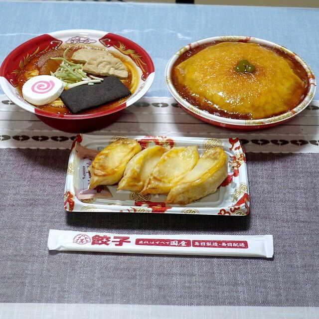 スイーツパラダイス 梅田店 梅田 バイキング 食べログ スイーツパラダイス 梅田店 梅田 バイキング 食べログ