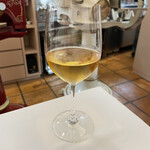 ペレグリーノ - 