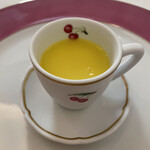 ペレグリーノ - 