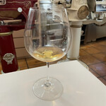 ペレグリーノ - 