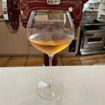 ペレグリーノ - 