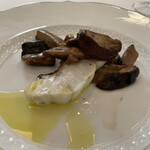 ペレグリーノ - 