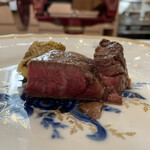 ペレグリーノ - 