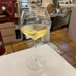 ペレグリーノ - 