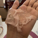 ペレグリーノ - 