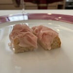 ペレグリーノ - 