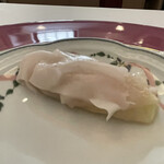 ペレグリーノ - 