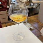 ペレグリーノ - 