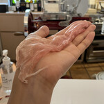 ペレグリーノ - 