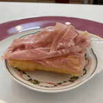 ペレグリーノ - 