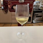 ペレグリーノ - 