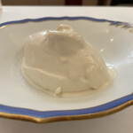 ペレグリーノ - 